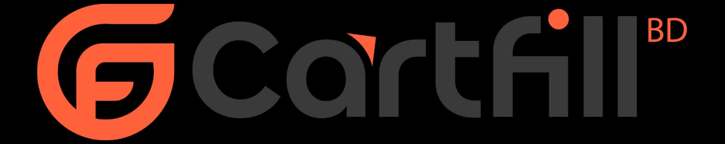 CartFillBD Logo