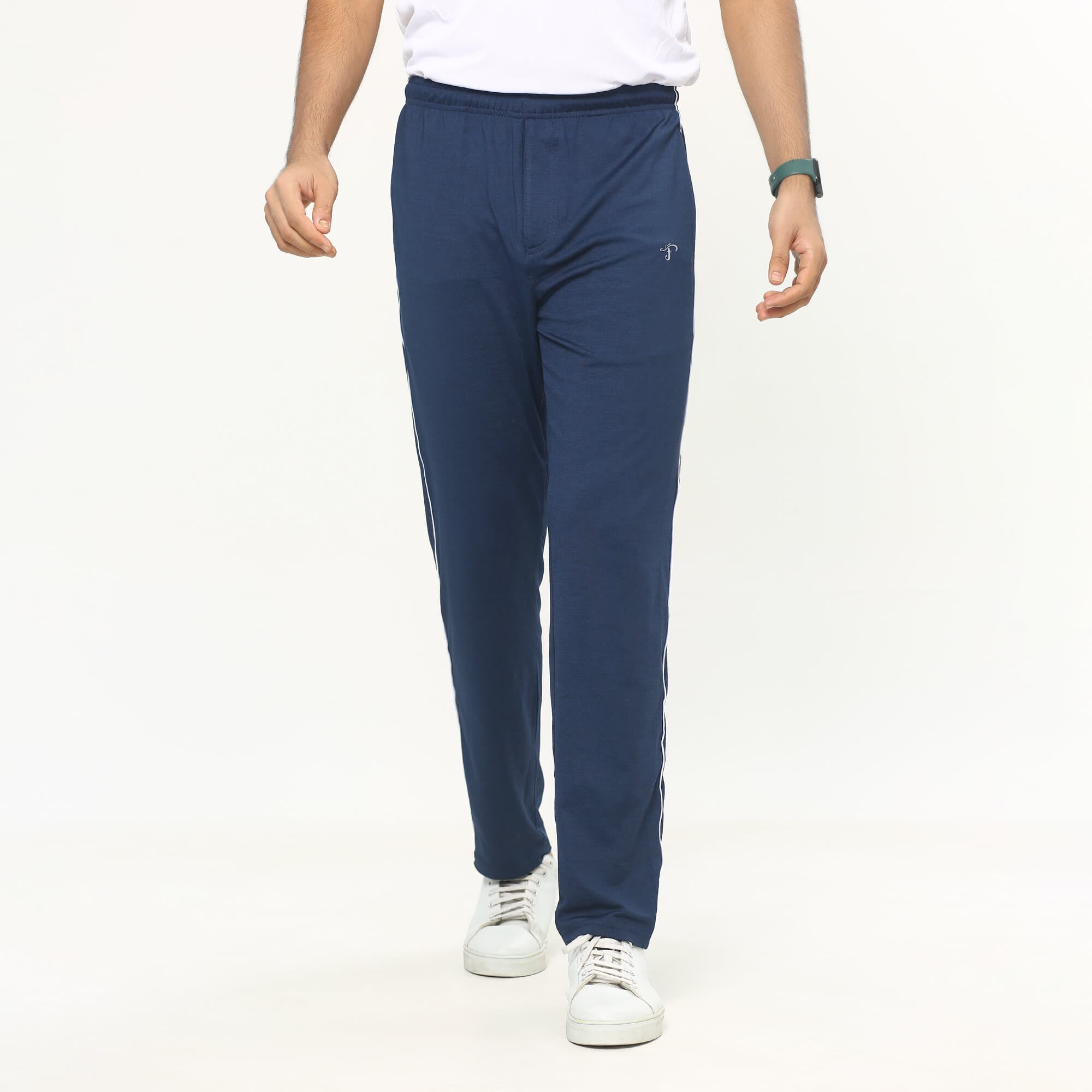 FINETEX Stylish Trouser (China mass) Fabric soft and comfortable - Trouser For Men