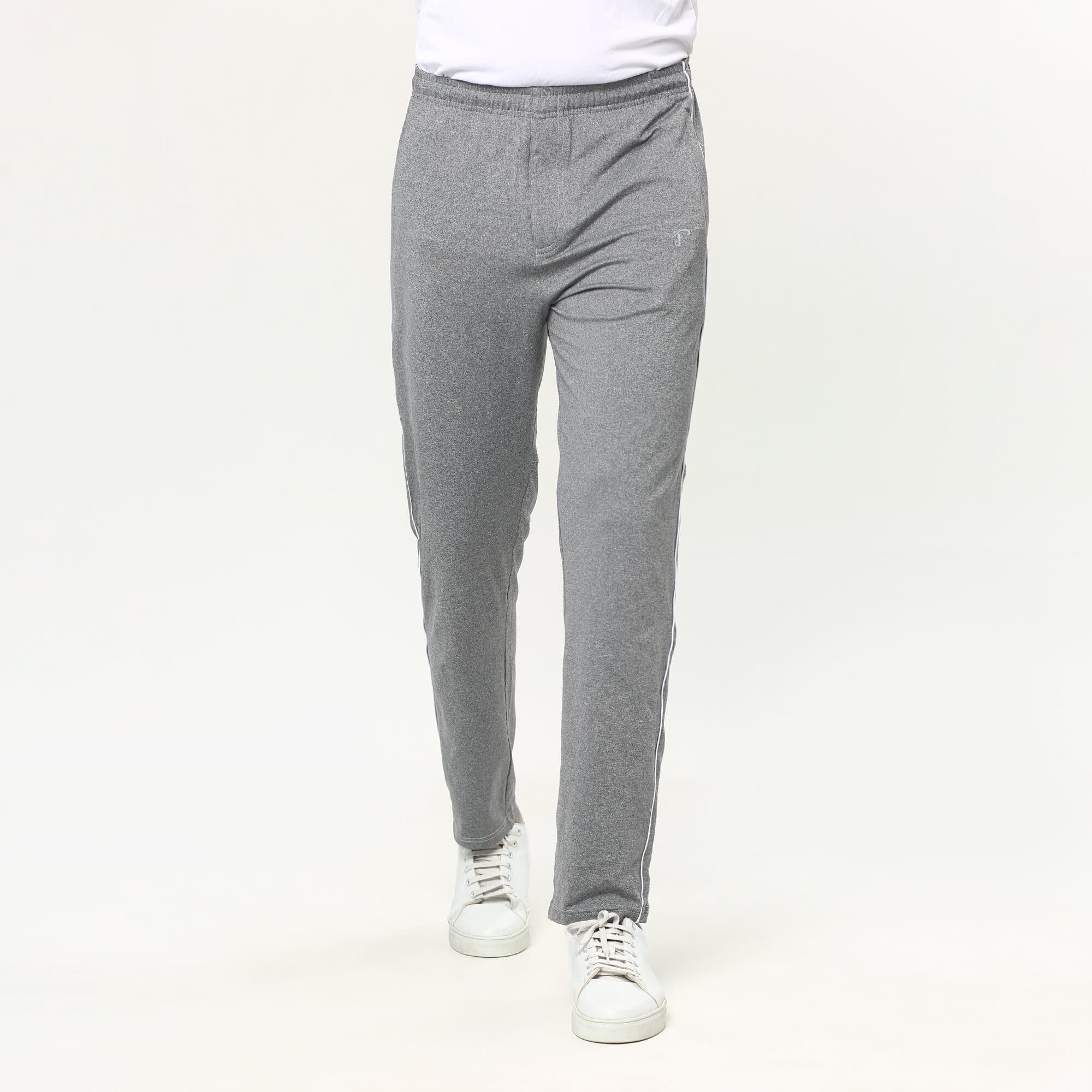 FINETEX Stylish Trouser (China mass) Fabric soft and comfortable - Trouser For Men