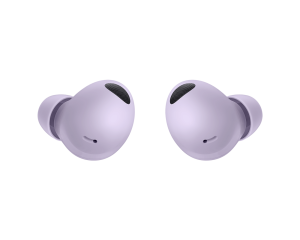 Galaxy Buds2 Pro