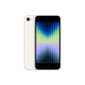 iPhone SE 256GB