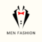 Men Fashion